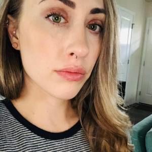 Meet your Posher, Hilari